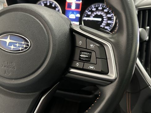 Used 2018 Subaru Crosstrek 2.0i Limited AWD/4WD image 28