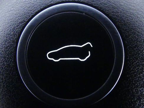 Used 2018 Tesla Model X 100D AWD/4WD image 27