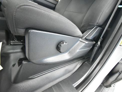 Used 2023 Ford F150 XL w/ STX Appearance Package image 6