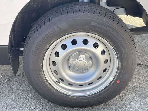 New 2026 Ford Maverick XL w/ Equipment Group 101A image 9