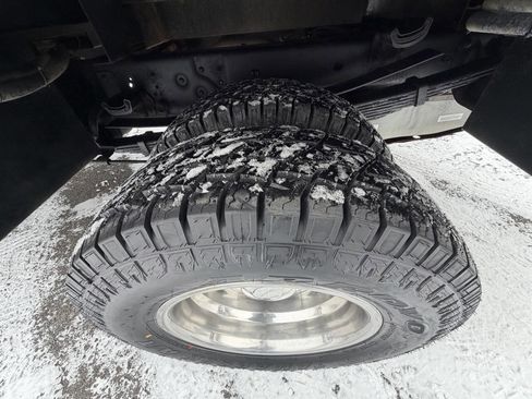 Used 2016 Ford F350 XL w/ Power Equipment Group image 23