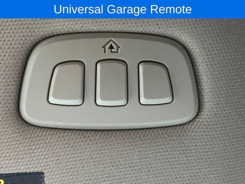 New 2026 Lincoln Corsair Premiere image 30