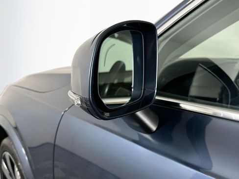 Used 2022 Volvo XC90 T6 Inscription w/ Climate Package image 16