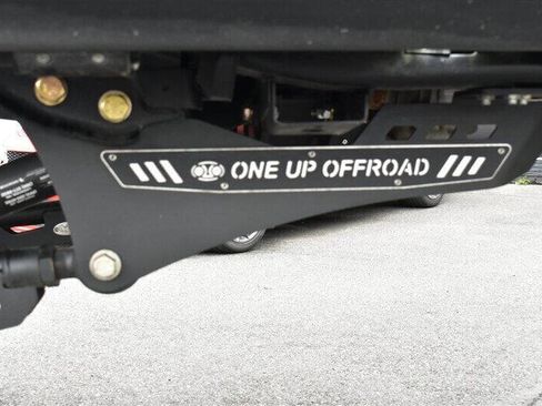 Used 2020 Ford F350 Platinum image 34