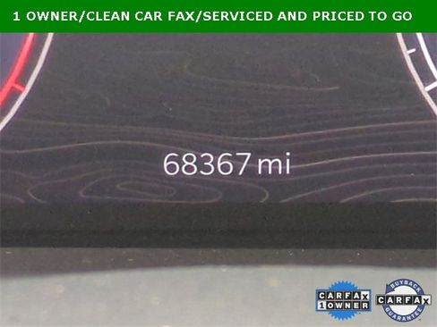 Used 2023 Jeep Wagoneer L Series II image 34