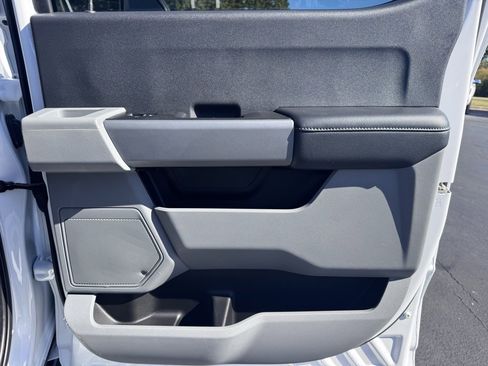 Used 2024 Ford F250 XLT image 25