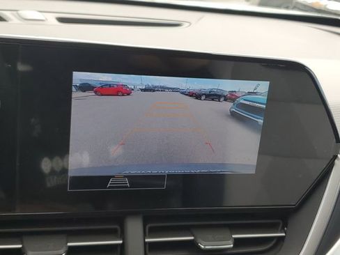 New 2026 Chevrolet Trax LS image 26