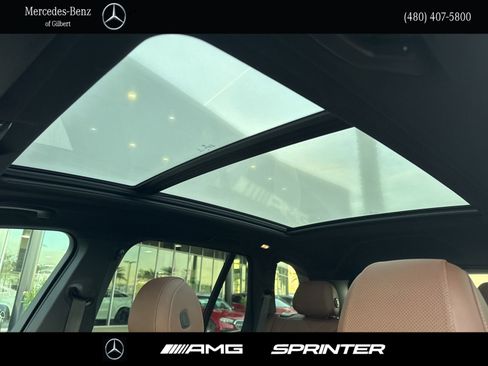 Used 2025 BMW X5 xDrive40i w/ Premium Package image 17