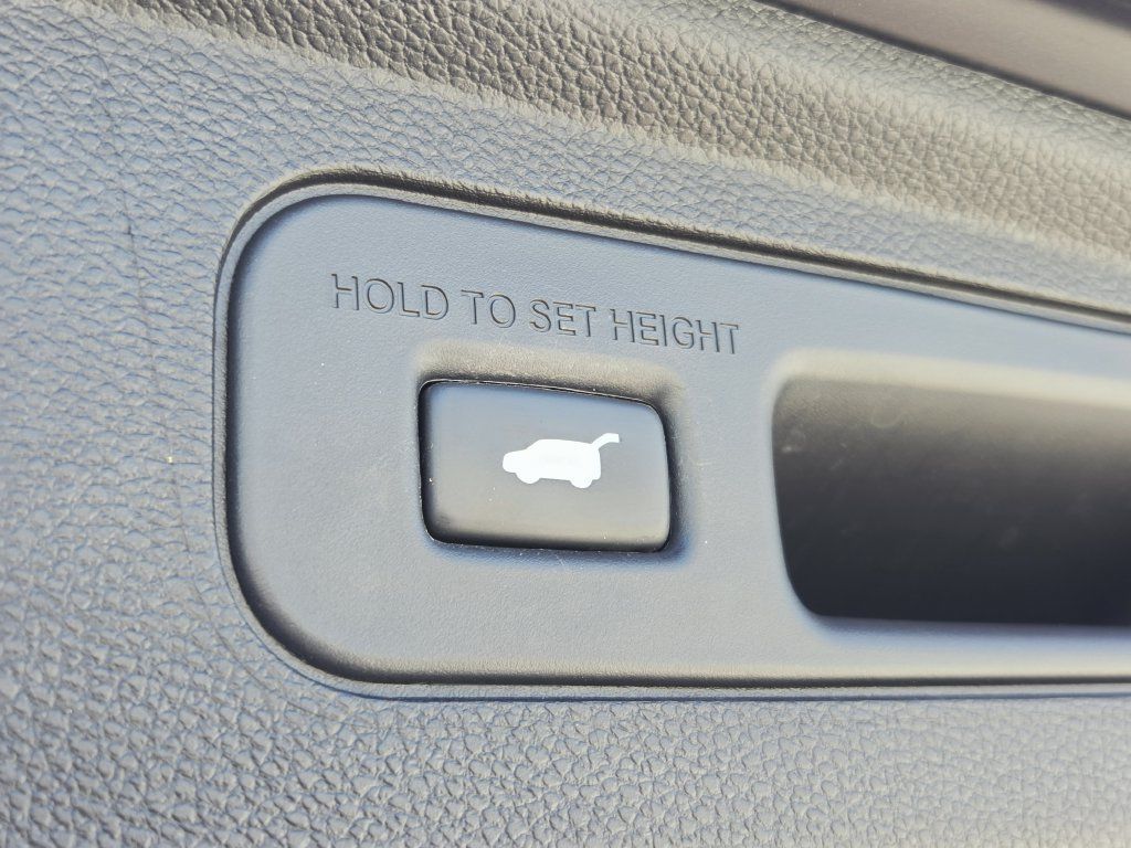 Certified 2019 Honda Odyssey Elite image 20