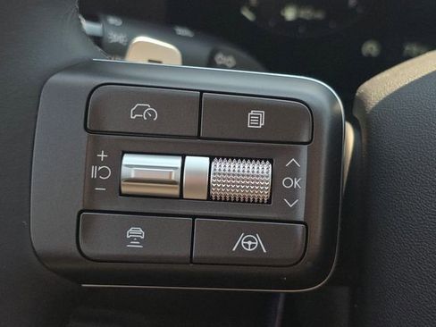 New 2026 Hyundai Palisade SEL AWD/4WD image 26