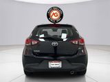 Used 2020 Toyota Yaris LE image 6