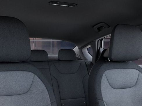 New 2026 Kia K4 LXS image 27