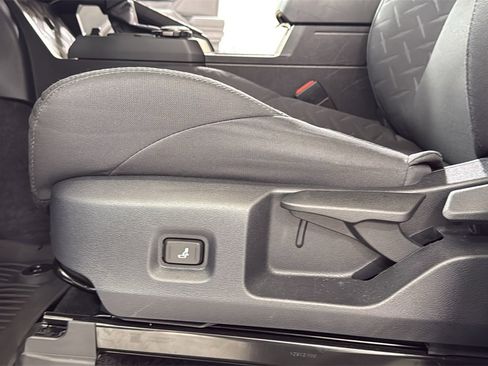 Certified 2024 Toyota Tacoma SR image 14