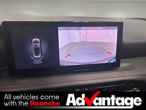 Used 2023 Dodge Hornet GT Plus image 14