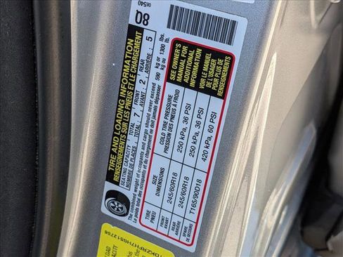 Used 2017 Toyota Highlander XLE image 18