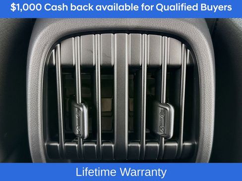 New 2026 Hyundai Kona SEL Sport image 26