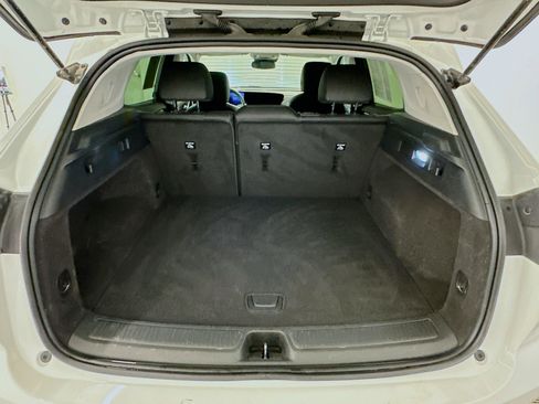 Used 2024 Buick Envision Preferred image 30