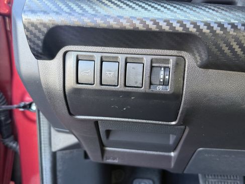 Certified 2023 Subaru Ascent Premium w/ Convenience Package image 29