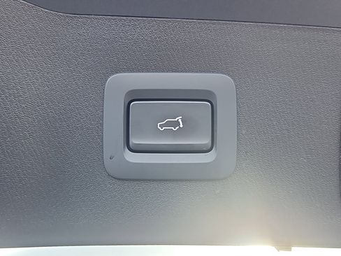 Certified 2025 MAZDA CX-5 Signature image 34