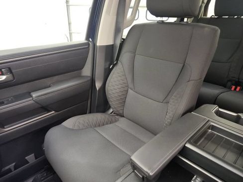 Used 2023 Toyota Tundra SR5 AWD/4WD image 15