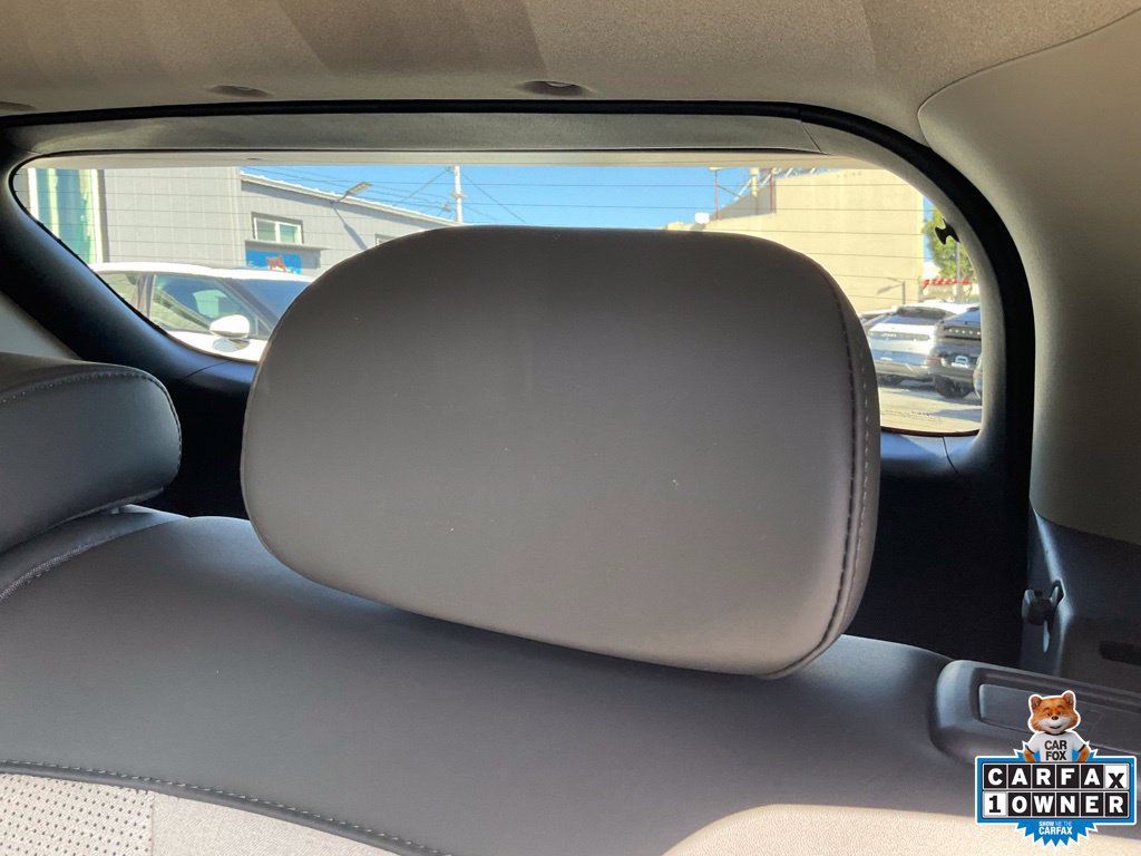 Used 2023 Kia Niro Wave FWD image 31