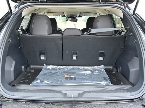 New 2026 Subaru Crosstrek 2.0i Premium image 15