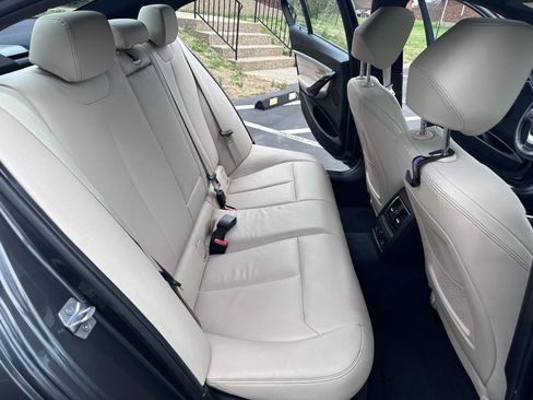 Used 2017 BMW 330i Sedan image 22