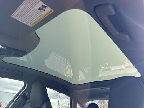 New 2026 Audi A6 Premium Plus image 17