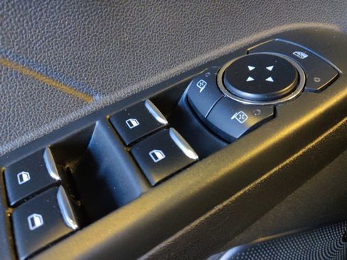 Used 2023 Ford Escape ST-Line image 27