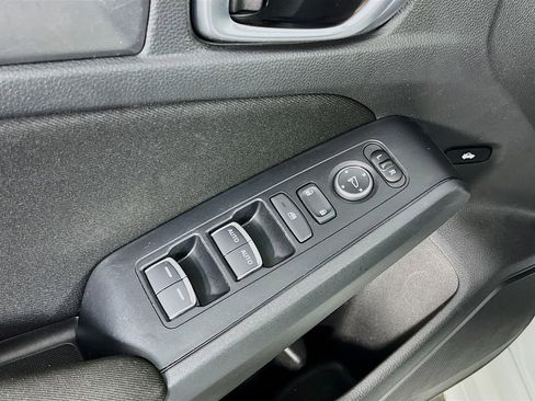Used 2024 Honda Civic LX image 25