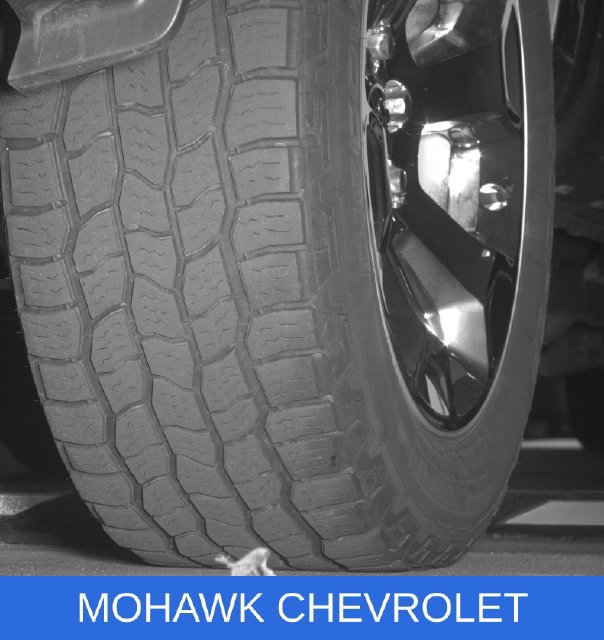 Used 2019 RAM 1500 Big Horn AWD/4WD image 32