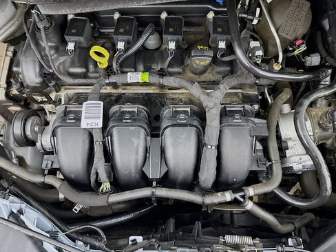 Used 2022 Ford Transit Connect XL FWD image 32