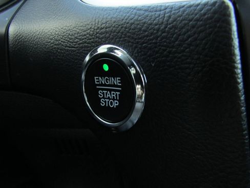 Used 2024 Ford Edge SEL w/ Convenience Package image 33