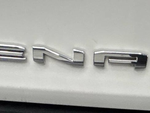Used 2022 GMC Yukon Denali AWD/4WD image 10