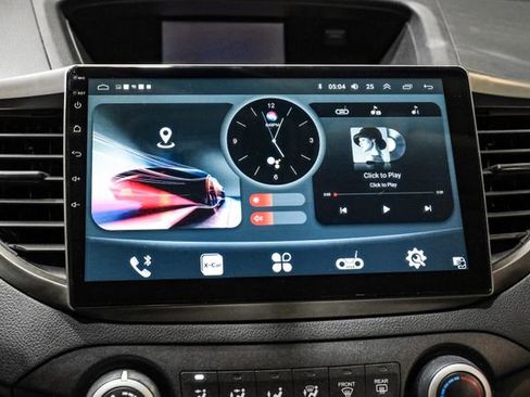 Used 2014 Honda CR-V LX image 31