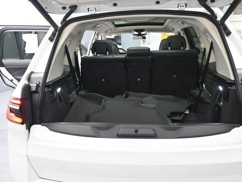 Used 2023 BMW X7 xDrive40i AWD/4WD image 26