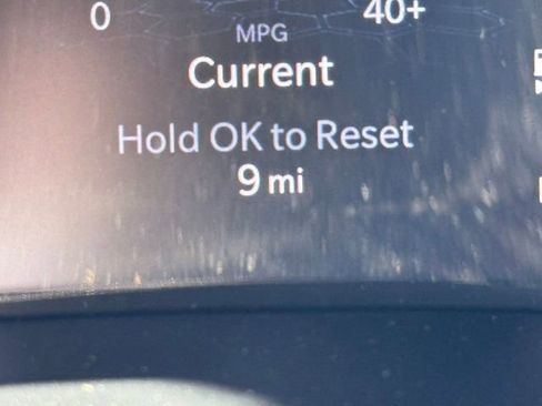 New 2026 Jeep Compass Limited image 27