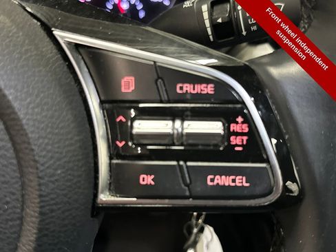 Used 2019 Kia Forte S w/ S Premium Package image 34