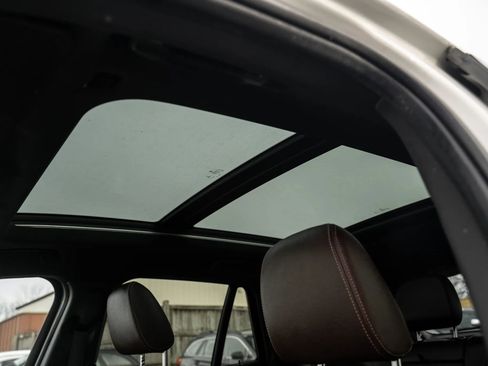 Used 2018 BMW X1 xDrive28i w/ Premium Package image 17