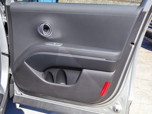 New 2026 Hyundai Palisade SEL image 12