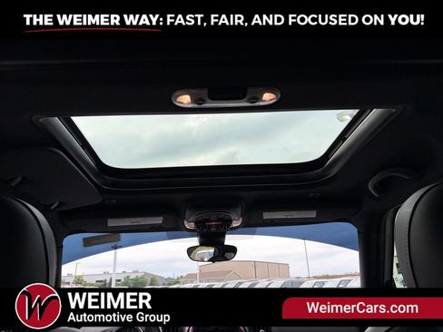 Used 2019 MINI Cooper Countryman S AWD/4WD image 20