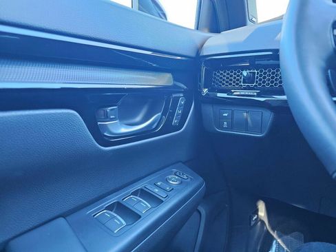 Used 2023 Honda CR-V Sport Touring image 26