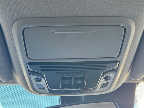 Used 2020 Honda Ridgeline RTL-E image 14