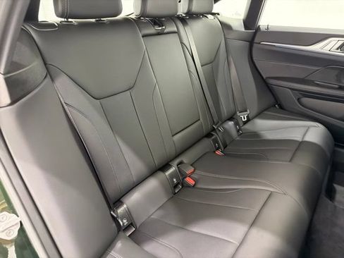 Used 2023 BMW i4 eDrive35 w/ Premium Package RWD image 22