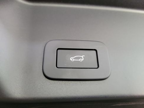 Used 2026 Land Rover Range Rover Evoque S AWD/4WD image 30