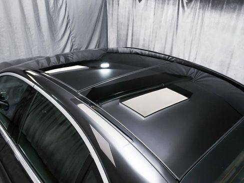 Used 2023 Mercedes-Benz E 350 4MATIC Sedan image 79