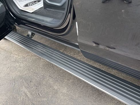 Used 2024 Ford Expedition Max Limited image 20