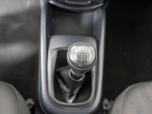 Used 2013 Kia Soul image 20