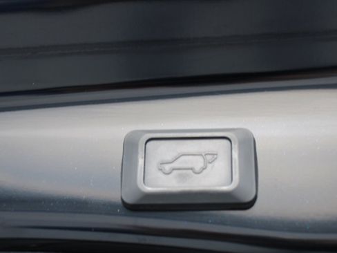 Certified 2023 Toyota RAV4 XLE image 16