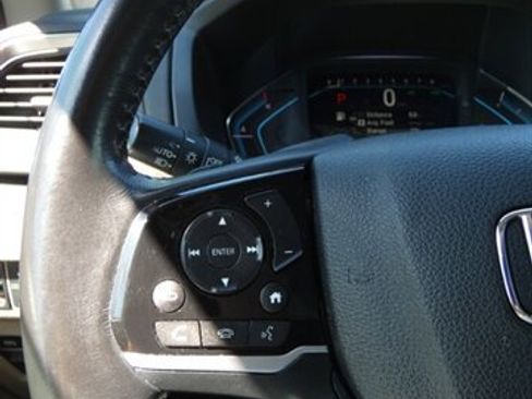 Used 2019 Honda Odyssey EX-L image 23